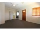 23 Monty Walk, West Bathurst NSW 2795