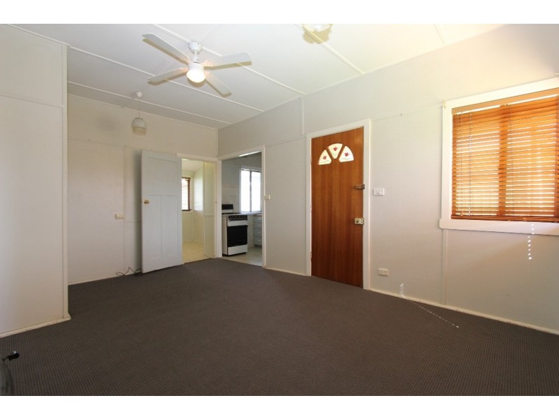 23 Monty Walk, West Bathurst NSW 2795