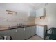 23 Monty Walk, West Bathurst NSW 2795