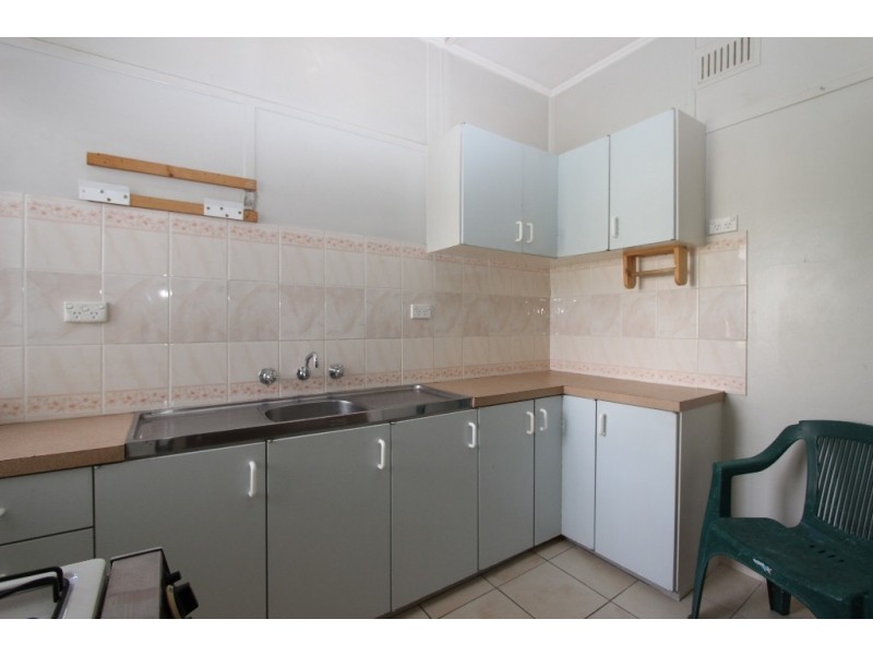 23 Monty Walk, West Bathurst NSW 2795