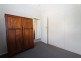 23 Monty Walk, West Bathurst NSW 2795