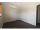 23 Monty Walk, West Bathurst NSW 2795