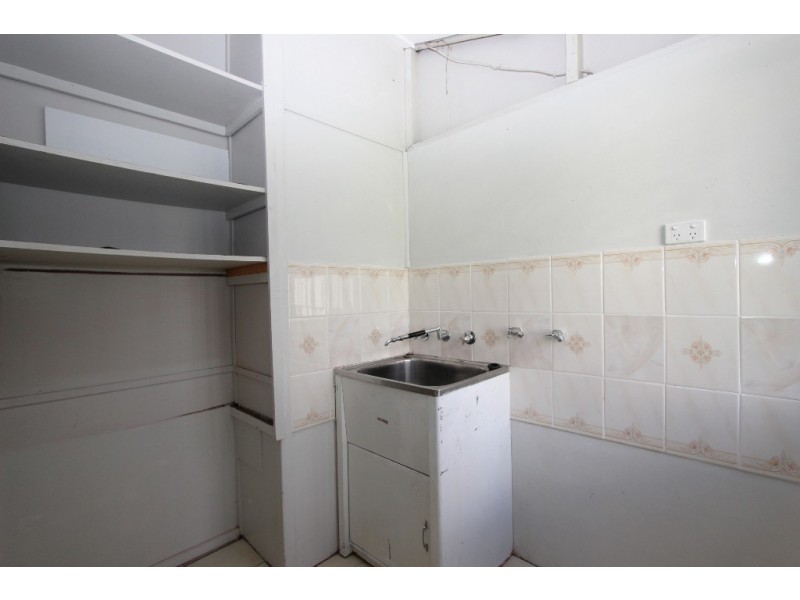23 Monty Walk, West Bathurst NSW 2795