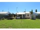 23 Monty Walk, West Bathurst NSW 2795