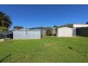 23 Monty Walk, West Bathurst NSW 2795