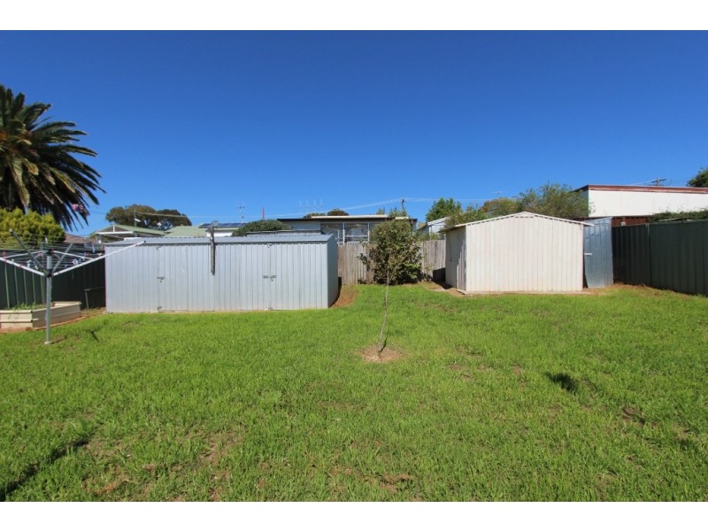 23 Monty Walk, West Bathurst NSW 2795