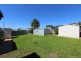 23 Monty Walk, West Bathurst NSW 2795