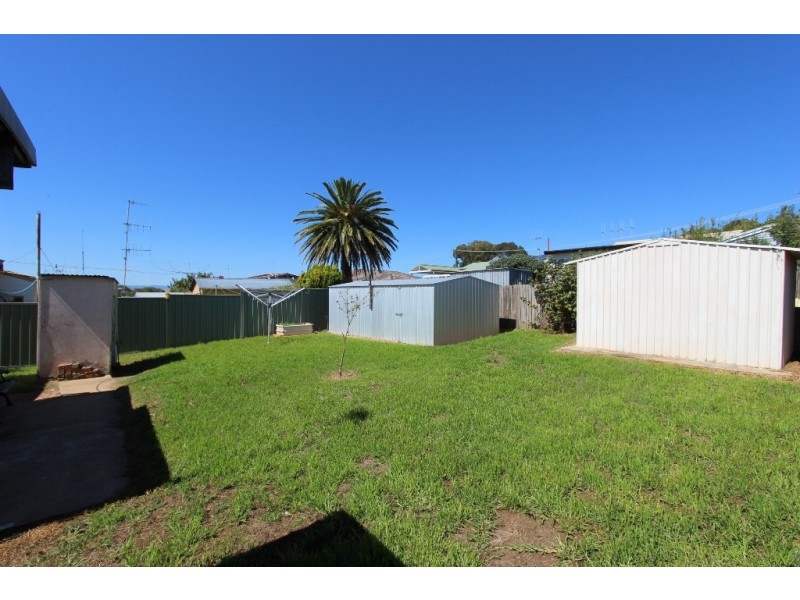 23 Monty Walk, West Bathurst NSW 2795
