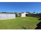 23 Monty Walk, West Bathurst NSW 2795