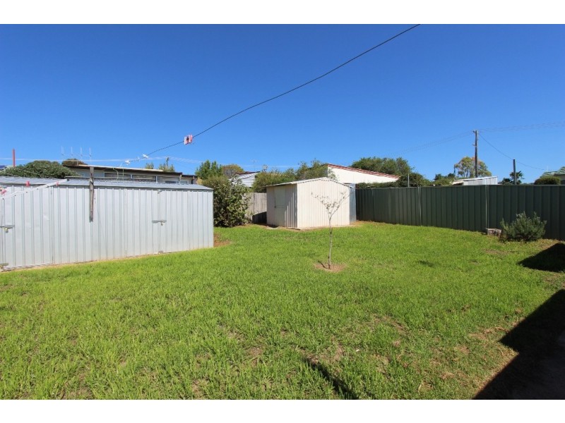 23 Monty Walk, West Bathurst NSW 2795