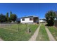 23 Monty Walk, West Bathurst NSW 2795