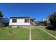 23 Monty Walk, West Bathurst NSW 2795