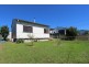 23 Monty Walk, West Bathurst NSW 2795