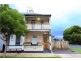 132 Keppel Street, Bathurst NSW 2795