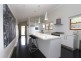 132 Keppel Street, Bathurst NSW 2795