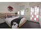 132 Keppel Street, Bathurst NSW 2795