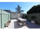 132 Keppel Street, Bathurst NSW 2795