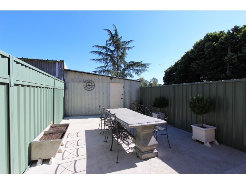132 Keppel Street, Bathurst NSW 2795