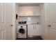 132 Keppel Street, Bathurst NSW 2795