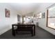 132 Keppel Street, Bathurst NSW 2795