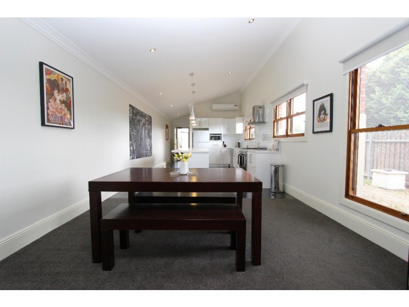 132 Keppel Street, Bathurst NSW 2795