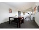 132 Keppel Street, Bathurst NSW 2795