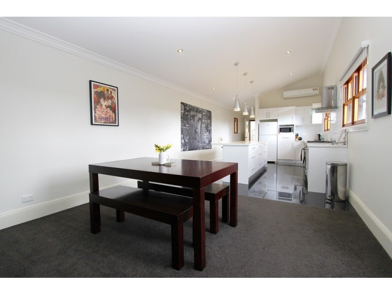 132 Keppel Street, Bathurst NSW 2795