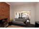 132 Keppel Street, Bathurst NSW 2795