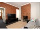 132 Keppel Street, Bathurst NSW 2795