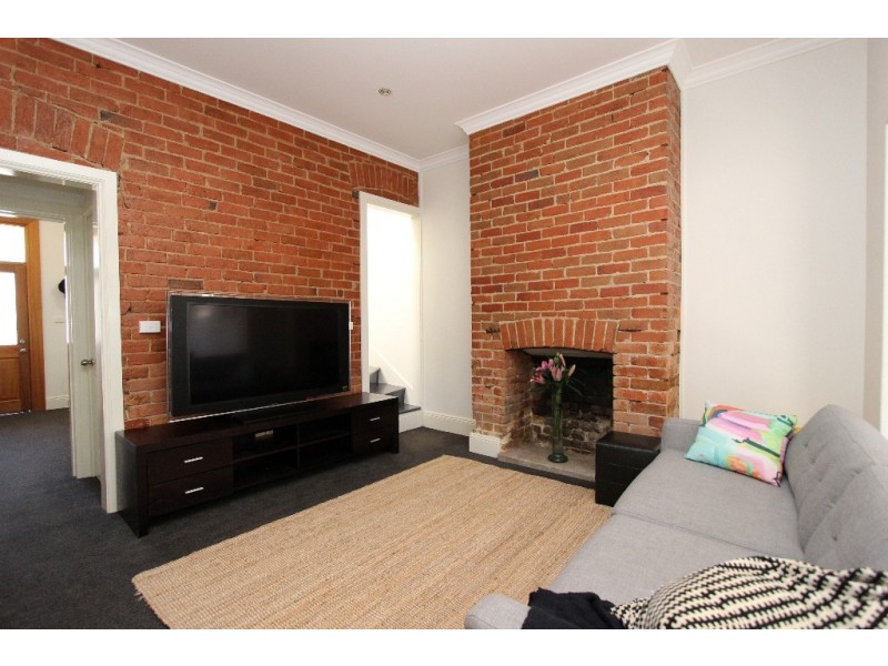 132 Keppel Street, Bathurst NSW 2795