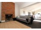 132 Keppel Street, Bathurst NSW 2795