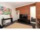132 Keppel Street, Bathurst NSW 2795