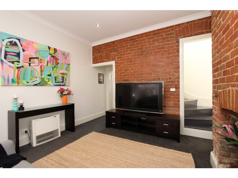 132 Keppel Street, Bathurst NSW 2795