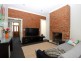 132 Keppel Street, Bathurst NSW 2795