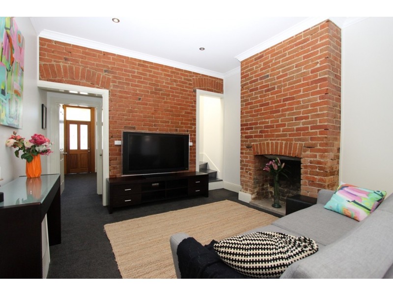 132 Keppel Street, Bathurst NSW 2795