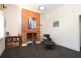 132 Keppel Street, Bathurst NSW 2795