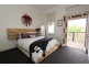 132 Keppel Street, Bathurst NSW 2795