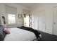 132 Keppel Street, Bathurst NSW 2795