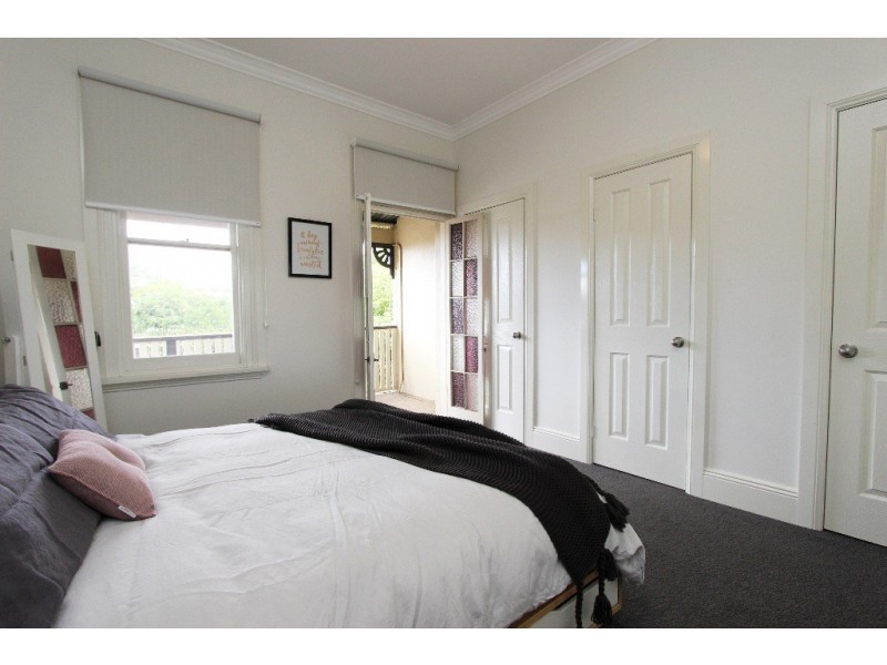 132 Keppel Street, Bathurst NSW 2795