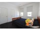132 Keppel Street, Bathurst NSW 2795
