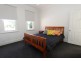 132 Keppel Street, Bathurst NSW 2795