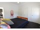 132 Keppel Street, Bathurst NSW 2795