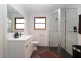 132 Keppel Street, Bathurst NSW 2795