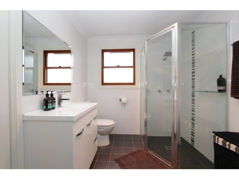 132 Keppel Street, Bathurst NSW 2795