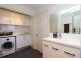 132 Keppel Street, Bathurst NSW 2795