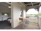 132 Keppel Street, Bathurst NSW 2795