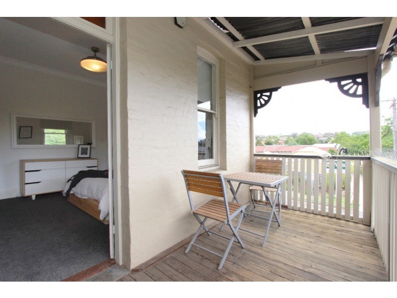 132 Keppel Street, Bathurst NSW 2795