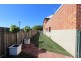 132 Keppel Street, Bathurst NSW 2795