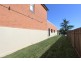 132 Keppel Street, Bathurst NSW 2795