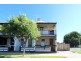132 Keppel Street, Bathurst NSW 2795